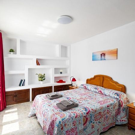 Villa Anjharad By Villa Plus Puerto del Carmen  Buitenkant foto